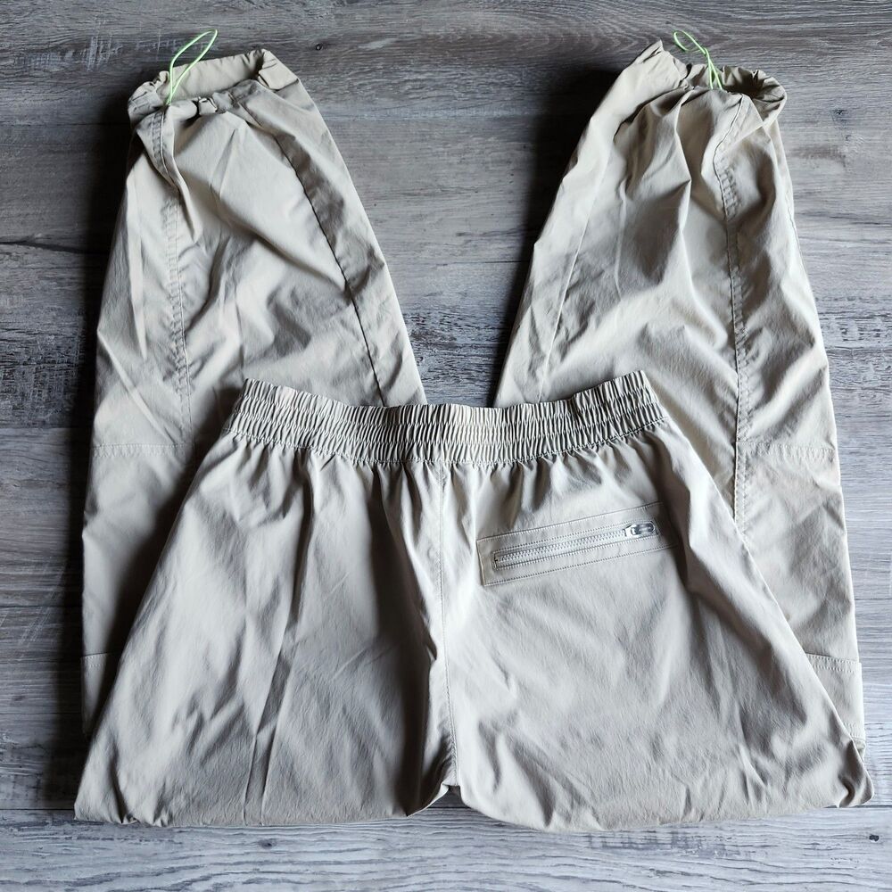 (S) Athleta pants - Picture 3 of 3